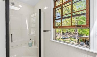 1801 SPRINGVALE Ct, Accokeek, MD 20607