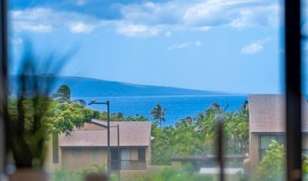 3300 Wailea Alanui Dr 17A, Kihei, HI 96753