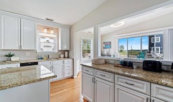 30131 New Castle Rd, Dagsboro, DE 19939