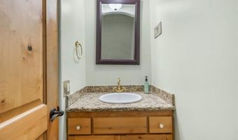 5249 Colodny 8, Agoura Hills, CA 91301