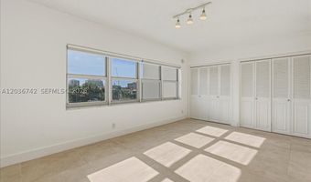 9381 E Bay Harbor Dr 404S, Bay Harbor Islands, FL 33154