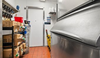 1884 Highway 95, Bullhead City, AZ 86442