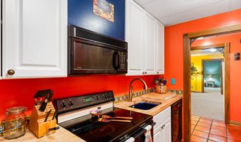 21580 Moonlight Bay Rd, Abingdon, VA 24211