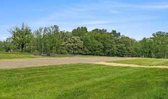 4870 E Joy Rd, Ann Arbor, MI 48105
