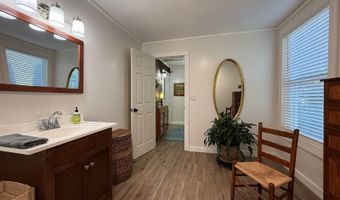 33 Union St, Bath, ME 04530