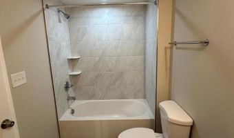 1812 H Pl NE #104, Washington, DC 20002