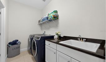 7117 ESTERO Ct, Apollo Beach, FL 33572