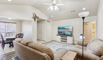 110 Apache Trl, Alvarado, TX 76009