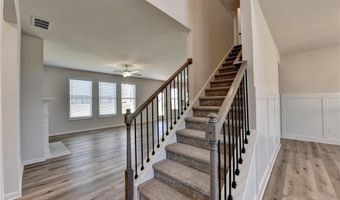 58 Longhorn Way, Auburn, GA 30011