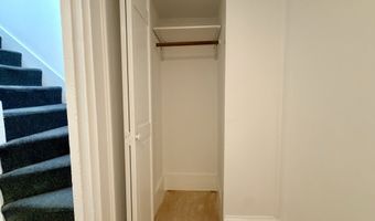 44 Melrose St 4, Boston, MA 02116