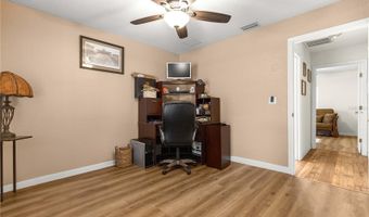 13850 NE 47TH Ave, Anthony, FL 32617