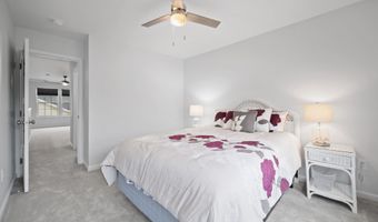 34833 SEAGRASS PLANTATION Ln, Dagsboro, DE 19939