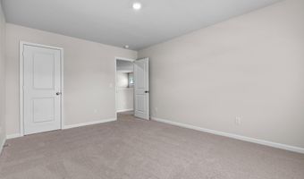 869 Silent Barge Cv, Aiken, SC 29801