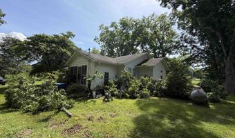 4351 County Highway 14, Altoona, AL 35952