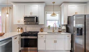 2300 Newnan St, Atlanta, GA 30344