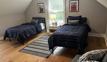 127 SYCAMORE, Adamsville, TN 38310