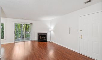 7260 GLEN HOLLOW Ct 60/4, Annandale, VA 22003