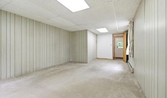 18 Ring Hill Rd, Bradford, NH 03221