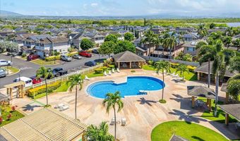 91-167 Makalea St 51, Ewa Beach, HI 96706