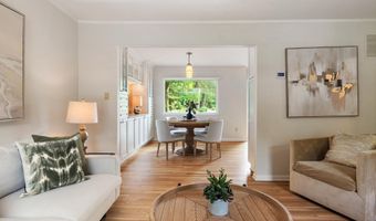 2657 CARROLLTON Rd, Annapolis, MD 21403