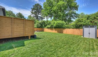 1914 Windham Pl, Charlotte, NC 28205
