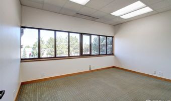 5600 Arapahoe Ave, Boulder, CO 80303