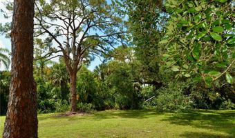 18220 ELMWOOD Dr, Alva, FL 33920