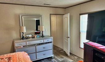 1761 Sunburst Dr, Apopka, FL 32712