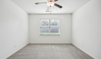 3000 Parker Rd, Anna, TX 75409