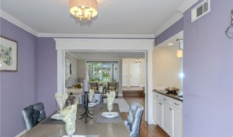 515 S Westford St, Anaheim, CA 92807