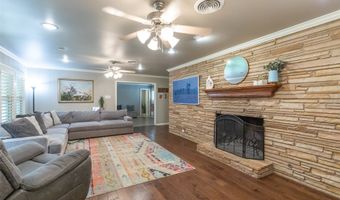 1518 Elmwood Dr, Abilene, TX 79605