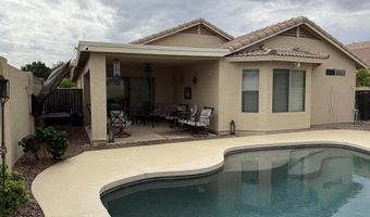 12360 W Yuma St, Avondale, AZ 85323