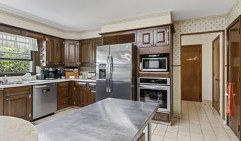 419 Sopers Mill Rd, Auburn, ME 04210