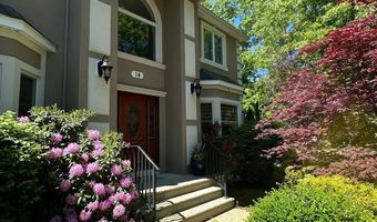 14 RIDGE Rd, Barnegat, NJ 08005