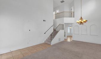 12405 Nina Pearl Dr, El Paso, TX 79938