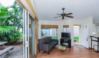 91-986 Awawalei Pl, Ewa Beach, HI 96706