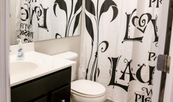 7446 Flintshire Dr, Alexandria, KY 41001