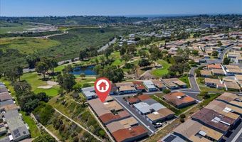3839 Vista Campana S 66, Oceanside, CA 92057