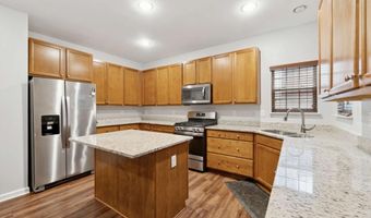 3569 Tupelo, Auburn, GA 30011
