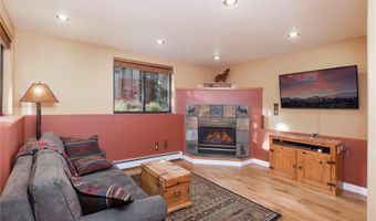 114 PARK FOREST Dr, Breckenridge, CO 80424