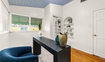 1608 Elm St, Alhambra, CA 91803