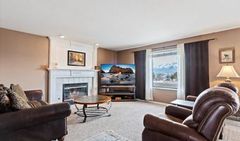 14883 S 3200 W, Bluffdale, UT 84065