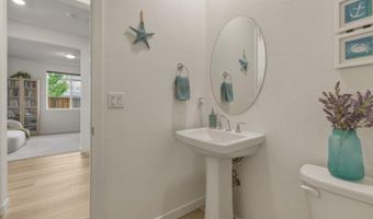 5409 Spring Mountain Ln, Antioch, CA 94531