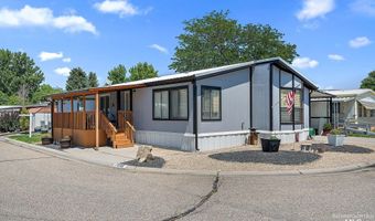 7098 W Royal Glen Ln, Boise, ID 83714