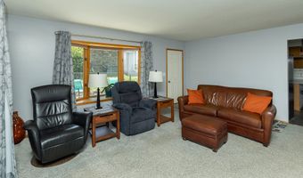 502 5th Ave SW, Altoona, IA 50009