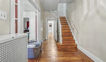 4020 EDMONDSON Ave, Baltimore, MD 21229