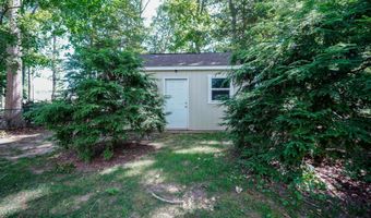 72 GAINSBOROUGH Dr, Lewes, DE 19958