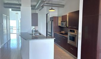 3029 NE 188th St 905, Aventura, FL 33180