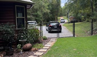 1473 Mt Olivet Rd, Batesville, MS 38606