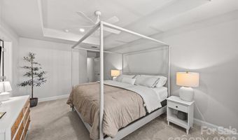 2511 Duncan Ave, Charlotte, NC 28205